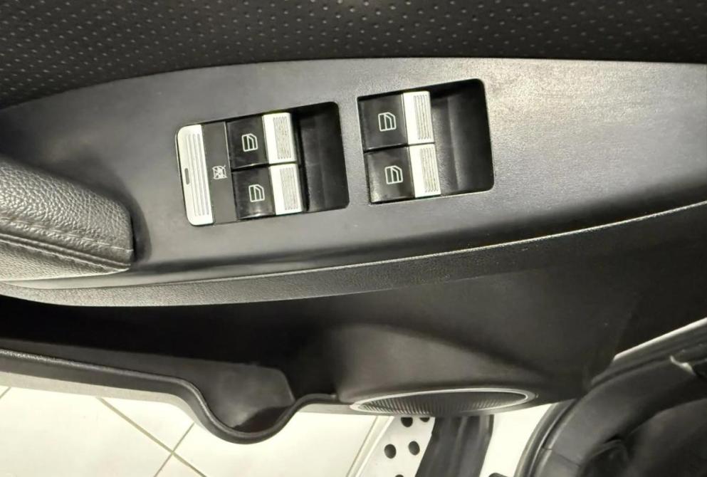 Lifan X60 I Рестайлинг 2 Астрахань  - изображение 13