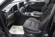 JETOUR X70 I Рестайлинг 2 Кемерово  - изображение 37