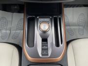 Haval Jolion I Рестайлинг Москва  - изображение 49