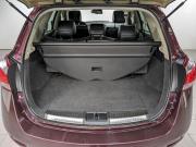 Nissan Murano II (Z51) Рестайлинг 2 Москва  - изображение 40