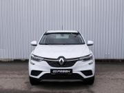 Renault Arkana I Сочи  - изображение 24