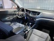 Hyundai Tucson III Ростов-на-Дону  - изображение 23