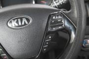 Kia Ceed II Кемерово  - изображение 42