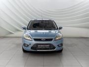 Ford Focus II Рестайлинг Волгоград  - изображение 35