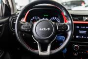 Kia Rio IV Рестайлинг Оренбург  - изображение 53