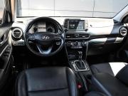 Hyundai Kona I Новороссийск  - изображение 31