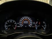 Mazda CX-30 I Казань  - изображение 38
