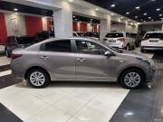 Kia Rio IV Рестайлинг Ярославль  - изображение 42