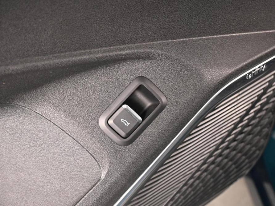 Geely Monjaro I Ростов-на-Дону  - изображение 22