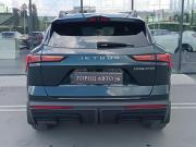 JETOUR DASHING I Оренбург  - изображение 25