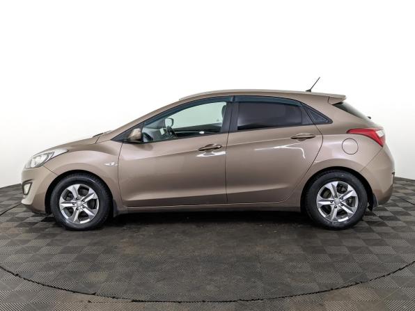 Hyundai i30 II с пробегом 2013 года, цена 1 195 000 рублей, 90915 км, хэтчбек, Автокод Объявления