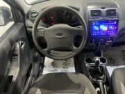 Lada (ВАЗ) Granta I Рестайлинг Курск  - изображение 29