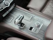 Haval H9 I Рестайлинг Санкт-Петербург  - изображение 43