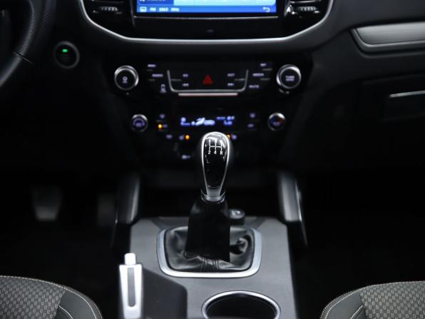 Geely Emgrand X7 I Рестайлинг 2 с пробегом 2020 года, цена 1 190 000 рублей, 65313 км, внедорожник, Автокод Объявления