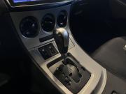 Mazda 3 II (BL) Чебоксары  - изображение 66