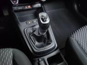 Kia Rio IV Подольск  - изображение 42