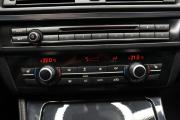 BMW 5 серии VI (F10/F11/F07) Рестайлинг Крым  - изображение 49