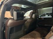 Mercedes-Benz GL-Класс AMG Челябинск  - изображение 45