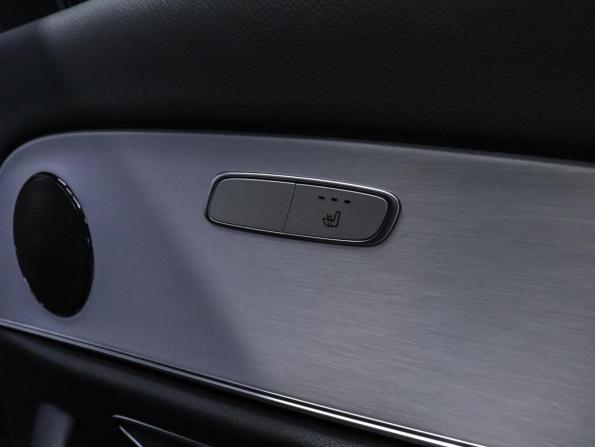 Mercedes-Benz E-Класс V (W213 S213 C238) Рестайлинг с пробегом 2021 года, цена 4 350 000 рублей, 52121 км, седан, Автокод Объявления