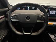Changan UNI-V I Санкт-Петербург  - изображение 37