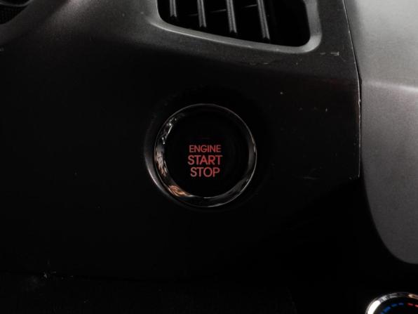 Kia Sportage III с пробегом 2012 года, цена 1 399 000 рублей, 163974 км, внедорожник, Автокод Объявления