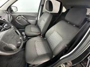 Lada (ВАЗ) Granta I Рестайлинг Тамбов  - изображение 29