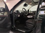 Mercedes-Benz GLE II (V167) Рестайлинг Москва  - изображение 44