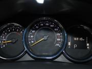 Renault Sandero II Рестайлинг Старый Оскол  - изображение 43
