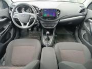 Lada (ВАЗ) Vesta I Оренбург  - изображение 32