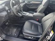 Haval Jolion I Рестайлинг Астрахань  - изображение 35