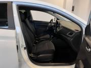 Hyundai Solaris II Рестайлинг Чебоксары  - изображение 65