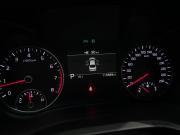 Kia K5 II Набережные Челны  - изображение 61