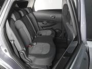 Nissan Qashqai+2 I Рестайлинг Ростов-на-Дону  - изображение 25
