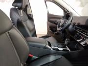 Hyundai Tucson IV Рестайлинг Екатеринбург  - изображение 60