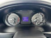 Lada (ВАЗ) Priora I Рестайлинг Тамбов  - изображение 28