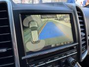 Porsche Cayenne II Рестайлинг (958) Иркутск  - изображение 56