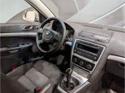 Skoda Octavia II (A5) Рестайлинг Пермь  - изображение 42