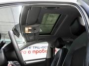 Jetta VA3 Тюмень  - изображение 31
