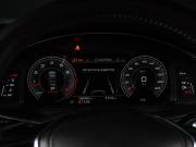 Audi A7 II (4K) Воронеж  - изображение 73