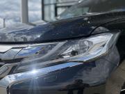 Mitsubishi Pajero Sport III Тверь  - изображение 22
