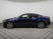 Mazda 6 III (GJ) Рестайлинг 2 Москва  - изображение 26