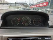 Nissan X-Trail I Рестайлинг Брянск  - изображение 29