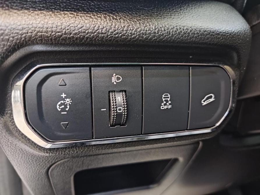 Haval Jolion I Рестайлинг Барнаул  - изображение 27