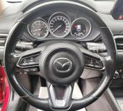 Mazda CX-5 II Челябинск  - изображение 45