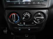Lada (ВАЗ) Granta I Рестайлинг Ставрополь  - изображение 31