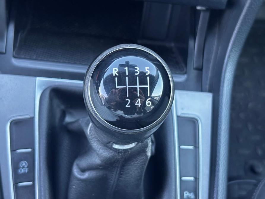 Volkswagen Golf VII Альметьевск  - изображение 18