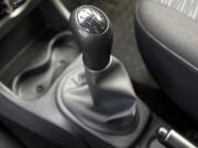 Renault Logan I Рестайлинг Альметьевск  - изображение 35