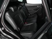 Hyundai Santa Fe III Рестайлинг Ростов-на-Дону  - изображение 28
