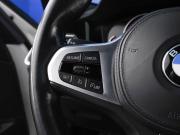 BMW 3 серии VII (G2x) Москва  - изображение 33