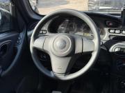 Lada (ВАЗ) Niva Travel I Санкт-Петербург  - изображение 17
